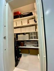 Helios Residences (D9), Apartment #583403921
